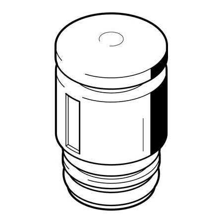 Festo Blanking Plug QSP17-PTB QSP17-PTB